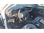 Opel Mokka 1.2 Level 3