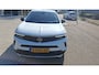 Opel Mokka 1.2 Level 3