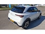 Opel Mokka 1.2 Level 3
