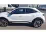 Opel Mokka 1.2 Level 3