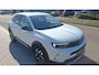 Opel Mokka 1.2 Level 3
