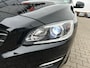 Volvo S60 2.0 T4 190pk Geartronic Nordic+ | UNIEK 8500km NAP