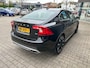 Volvo S60 2.0 T4 190pk Geartronic Nordic+ | UNIEK 8500km NAP