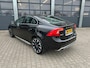 Volvo S60 2.0 T4 190pk Geartronic Nordic+ | UNIEK 8500km NAP