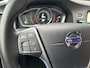 Volvo S60 2.0 T4 190pk Geartronic Nordic+ | UNIEK 8500km NAP
