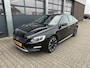 Volvo S60 2.0 T4 190pk Geartronic Nordic+ | UNIEK 8500km NAP