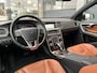 Volvo S60 2.0 T4 190pk Geartronic Nordic+ | UNIEK 8500km NAP