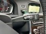 Volvo S60 2.0 T4 190pk Geartronic Nordic+ | UNIEK 8500km NAP
