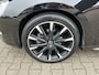 Volvo S60 2.0 T4 190pk Geartronic Nordic+ | UNIEK 8500km NAP