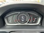 Volvo S60 2.0 T4 190pk Geartronic Nordic+ | UNIEK 8500km NAP