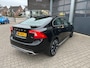 Volvo S60 2.0 T4 190pk Geartronic Nordic+ | UNIEK 8500km NAP