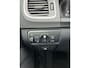Volvo S60 2.0 T4 190pk Geartronic Nordic+ | UNIEK 8500km NAP