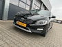 Volvo S60 2.0 T4 190pk Geartronic Nordic+ | UNIEK 8500km NAP