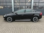 Volvo S60 2.0 T4 190pk Geartronic Nordic+ | UNIEK 8500km NAP