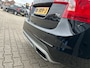 Volvo S60 2.0 T4 190pk Geartronic Nordic+ | UNIEK 8500km NAP