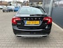 Volvo S60 2.0 T4 190pk Geartronic Nordic+ | UNIEK 8500km NAP