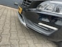 Volvo S60 2.0 T4 190pk Geartronic Nordic+ | UNIEK 8500km NAP