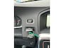 Volvo S60 2.0 T4 190pk Geartronic Nordic+ | UNIEK 8500km NAP
