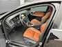 Volvo S60 2.0 T4 190pk Geartronic Nordic+ | UNIEK 8500km NAP