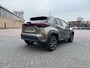 Toyota Yaris Cross 1.5 Hybrid 115 Dynamic|Camera|Stoelverw|Stuurverw|LED