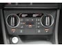 Audi Q3 1.4 TFSI CoD S-Line Automaat/Stoelverwarming/Apple carplay/Bose audio/Achteruitrijcamera/Navi/Climate control/Parkeersensoren/Led verlichting/Elektrische achterklep