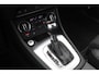 Audi Q3 1.4 TFSI CoD S-Line Automaat/Stoelverwarming/Apple carplay/Bose audio/Achteruitrijcamera/Navi/Climate control/Parkeersensoren/Led verlichting/Elektrische achterklep