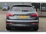 Audi Q3 1.4 TFSI CoD S-Line Automaat/Stoelverwarming/Apple carplay/Bose audio/Achteruitrijcamera/Navi/Climate control/Parkeersensoren/Led verlichting/Elektrische achterklep