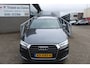 Audi Q3 1.4 TFSI CoD S-Line Automaat/Stoelverwarming/Apple carplay/Bose audio/Achteruitrijcamera/Navi/Climate control/Parkeersensoren/Led verlichting/Elektrische achterklep