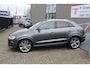Audi Q3 1.4 TFSI CoD S-Line Automaat/Stoelverwarming/Apple carplay/Bose audio/Achteruitrijcamera/Navi/Climate control/Parkeersensoren/Led verlichting/Elektrische achterklep