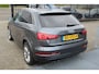 Audi Q3 1.4 TFSI CoD S-Line Automaat/Stoelverwarming/Apple carplay/Bose audio/Achteruitrijcamera/Navi/Climate control/Parkeersensoren/Led verlichting/Elektrische achterklep