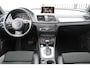 Audi Q3 1.4 TFSI CoD S-Line Automaat/Stoelverwarming/Apple carplay/Bose audio/Achteruitrijcamera/Navi/Climate control/Parkeersensoren/Led verlichting/Elektrische achterklep