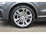 Audi Q3 1.4 TFSI CoD S-Line Automaat/Stoelverwarming/Apple carplay/Bose audio/Achteruitrijcamera/Navi/Climate control/Parkeersensoren/Led verlichting/Elektrische achterklep