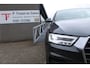 Audi Q3 1.4 TFSI CoD S-Line Automaat/Stoelverwarming/Apple carplay/Bose audio/Achteruitrijcamera/Navi/Climate control/Parkeersensoren/Led verlichting/Elektrische achterklep