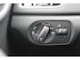 Audi Q3 1.4 TFSI CoD S-Line Automaat/Stoelverwarming/Apple carplay/Bose audio/Achteruitrijcamera/Navi/Climate control/Parkeersensoren/Led verlichting/Elektrische achterklep