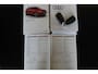 Audi Q3 1.4 TFSI CoD S-Line Automaat/Stoelverwarming/Apple carplay/Bose audio/Achteruitrijcamera/Navi/Climate control/Parkeersensoren/Led verlichting/Elektrische achterklep