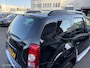 Dacia Duster 1.6 Lauréate 2wd,Airco,Trekhaak,1e eigenaar!