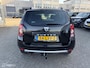 Dacia Duster 1.6 Lauréate 2wd,Airco,Trekhaak,1e eigenaar!