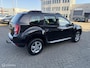 Dacia Duster 1.6 Lauréate 2wd,Airco,Trekhaak,1e eigenaar!