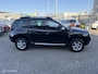 Dacia Duster 1.6 Lauréate 2wd,Airco,Trekhaak,1e eigenaar!