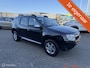 Dacia Duster 1.6 Lauréate 2wd,Airco,Trekhaak,1e eigenaar!