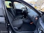 Dacia Duster 1.6 Lauréate 2wd,Airco,Trekhaak,1e eigenaar!
