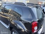 Dacia Duster 1.6 Lauréate 2wd,Airco,Trekhaak,1e eigenaar!
