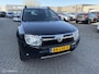 Dacia Duster 1.6 Lauréate 2wd,Airco,Trekhaak,1e eigenaar!