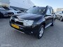 Dacia Duster 1.6 Lauréate 2wd,Airco,Trekhaak,1e eigenaar!