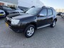 Dacia Duster 1.6 Lauréate 2wd,Airco,Trekhaak,1e eigenaar!