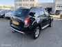 Dacia Duster 1.6 Lauréate 2wd,Airco,Trekhaak,1e eigenaar!