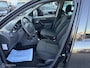 Dacia Duster 1.6 Lauréate 2wd,Airco,Trekhaak,1e eigenaar!