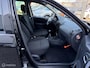 Dacia Duster 1.6 Lauréate 2wd,Airco,Trekhaak,1e eigenaar!