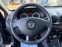Dacia Duster 1.6 Lauréate 2wd,Airco,Trekhaak,1e eigenaar!