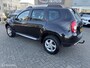 Dacia Duster 1.6 Lauréate 2wd,Airco,Trekhaak,1e eigenaar!